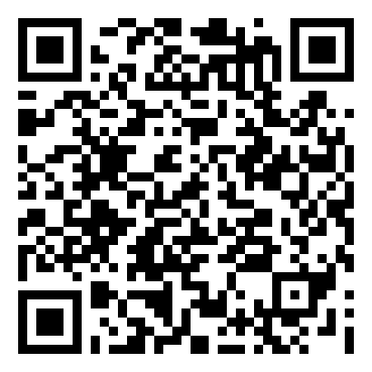 移动端二维码 - 5月9日【母亲节】  别忘了给妈妈准备礼物 - 黄石生活社区 - 黄石28生活网 hshi.28life.net