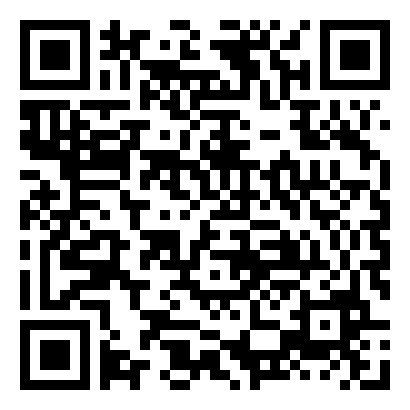 移动端二维码 - 【姬存希】套餐推荐： 清洁+补水+彩妆+卸妆 六款产品 vip价格685 - 黄石生活社区 - 黄石28生活网 hshi.28life.net