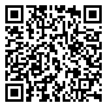 移动端二维码 - 【姬存希】套餐推荐： 清洁+洗护+防晒+晒后修复 六款产品 vip价格625 - 黄石生活社区 - 黄石28生活网 hshi.28life.net