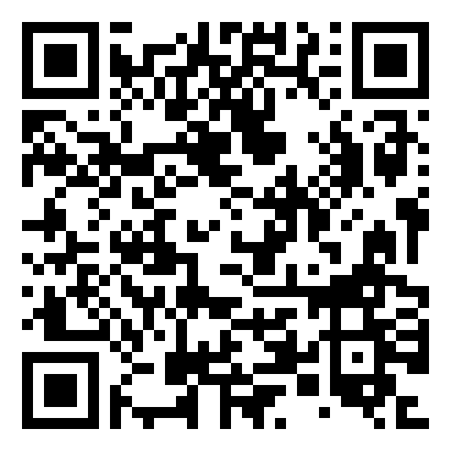 移动端二维码 - 【姬存希】九件套，特价促销，欢迎新客户试用，老客户优惠购，原价138元，今天只要30元 - 黄石生活社区 - 黄石28生活网 hshi.28life.net