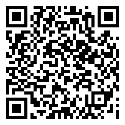 移动端二维码 - 【姬存希】春季美肤套餐一 六样产品，现团购VIP价，包邮到家 - 黄石生活社区 - 黄石28生活网 hshi.28life.net