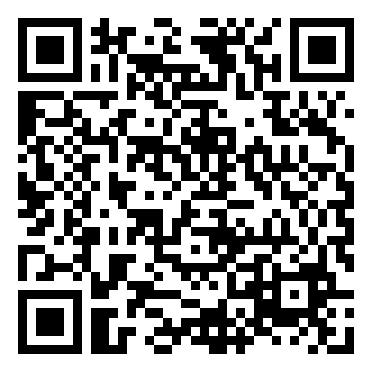 移动端二维码 - 【姬存希】护肤常识小贴士 - 黄石生活社区 - 黄石28生活网 hshi.28life.net