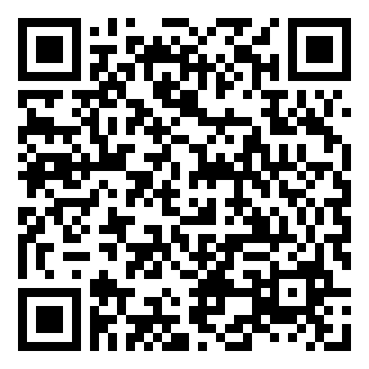 移动端二维码 - 使用C#.Net创建Windows服务的方法 - 黄石生活社区 - 黄石28生活网 hshi.28life.net
