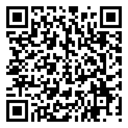 移动端二维码 - 【广西三象建筑安装工程有限公司】广西桂林市灵川县法院项目 - 黄石生活社区 - 黄石28生活网 hshi.28life.net