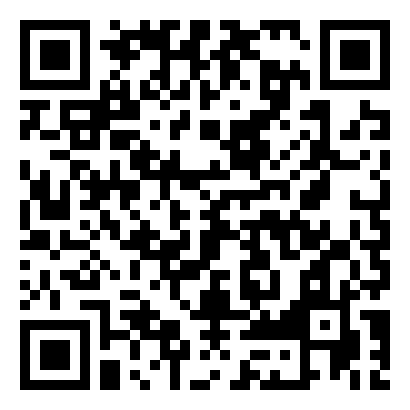 移动端二维码 - 【广西三象建筑安装工程有限公司】广西桂林市龙县胜酒店项目 - 黄石生活社区 - 黄石28生活网 hshi.28life.net