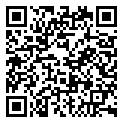 移动端二维码 - 【广西三象建筑安装工程有限公司】万象新城项目 - 黄石生活社区 - 黄石28生活网 hshi.28life.net