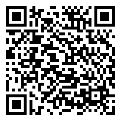 移动端二维码 - 【广西三象建筑安装工程有限公司】绿地衫和田叠墅项目 - 黄石生活社区 - 黄石28生活网 hshi.28life.net