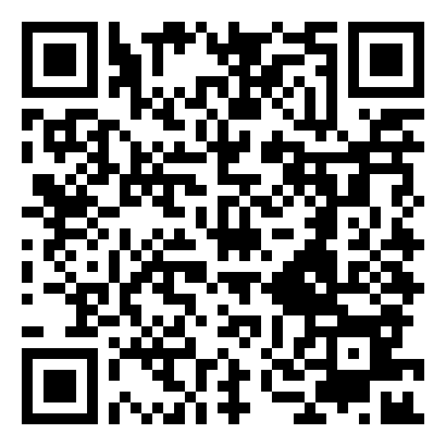 移动端二维码 - 【桂林三象建筑材料有限公司】外墙软瓷（仿古砖） - 黄石生活社区 - 黄石28生活网 hshi.28life.net
