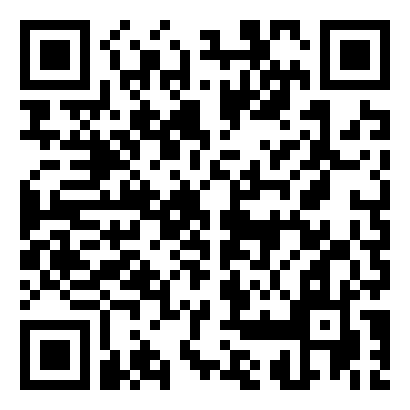 移动端二维码 - 【广西三象建筑安装工程有限公司】外墙涂料工程 - 黄石生活社区 - 黄石28生活网 hshi.28life.net