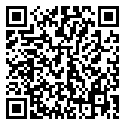 移动端二维码 - 【桂林三象建筑材料有限公司】铝单板外装工程 - 黄石生活社区 - 黄石28生活网 hshi.28life.net