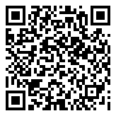 移动端二维码 - 【桂林三象建筑材料有限公司】EPS装饰构件生产中 - 黄石生活社区 - 黄石28生活网 hshi.28life.net