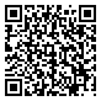 移动端二维码 - 【大厂仿真皮沙发】实木框架，高回弹海绵45密度。全新包装，质量非常好，3.6米右贵妃 - 黄石生活社区 - 黄石28生活网 hshi.28life.net