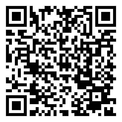 移动端二维码 - 【桂林三鑫新型材料】PVC管材专用复合钙 超细改性碳酸钙 - 黄石生活社区 - 黄石28生活网 hshi.28life.net