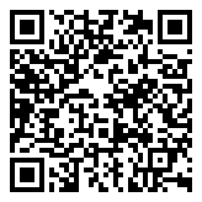 移动端二维码 - 【桂林三鑫新型材料】电线电缆专用复合钙 超细改性碳酸钙 - 黄石生活社区 - 黄石28生活网 hshi.28life.net