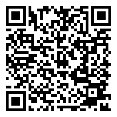 移动端二维码 - 【桂林三鑫新型材料】人造石人造大理石专用碳酸钙 - 黄石生活社区 - 黄石28生活网 hshi.28life.net