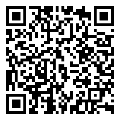 移动端二维码 - 【桂林三鑫新型材料】油漆涂料专用碳酸钙 - 黄石生活社区 - 黄石28生活网 hshi.28life.net