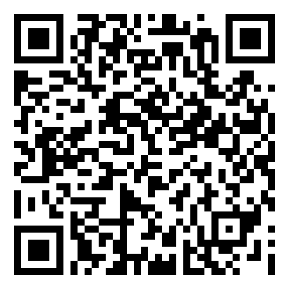 移动端二维码 - 【桂林三鑫新型材料】400目重质碳酸钙 方解石粉重钙粉 - 黄石生活社区 - 黄石28生活网 hshi.28life.net