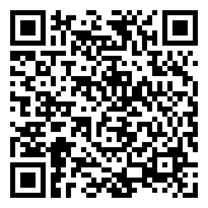 移动端二维码 - 【桂林三鑫新型材料】600目重质碳酸钙 方解石粉重钙粉 - 黄石生活社区 - 黄石28生活网 hshi.28life.net