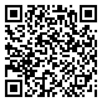 移动端二维码 - 【桂林三鑫新型材料】800目活性碳酸钙 活性重质碳酸钙 改性碳酸钙 - 黄石生活社区 - 黄石28生活网 hshi.28life.net