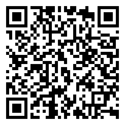 移动端二维码 - 【桂林三鑫新型材料】1250目活性碳酸钙 改性钙碳酸钙 改性重质碳酸钙 - 黄石生活社区 - 黄石28生活网 hshi.28life.net