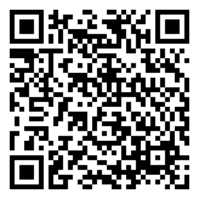 移动端二维码 - 【招聘】月嫂，上海徐汇区 - 黄石生活社区 - 黄石28生活网 hshi.28life.net