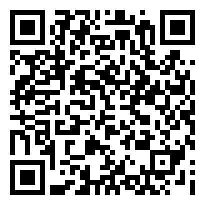 移动端二维码 - 上海：招保安 - 黄石生活社区 - 黄石28生活网 hshi.28life.net