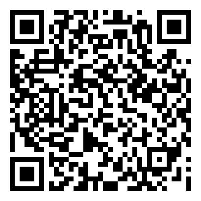 移动端二维码 - 上海普陀，招聘：全能阿姨，工资待遇 9000-10000，做六休一 - 黄石生活社区 - 黄石28生活网 hshi.28life.net