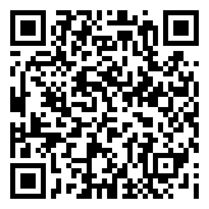 移动端二维码 - 【招聘】住家育儿嫂，上户日期：4月4日，工作地址：上海 黄浦区 - 黄石生活社区 - 黄石28生活网 hshi.28life.net