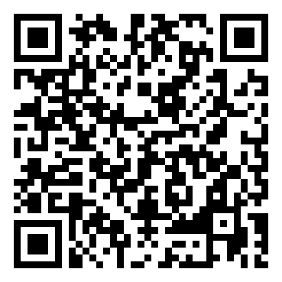 移动端二维码 - 招出纳8000元/月，无证可以，要有相关经验，上海五险一金，包住，包工作餐，做六休一。 - 黄石生活社区 - 黄石28生活网 hshi.28life.net
