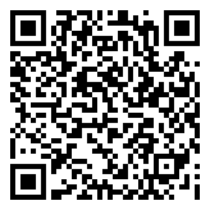 移动端二维码 - 移动端调试工具【雷电模拟器】 - 黄石生活社区 - 黄石28生活网 hshi.28life.net