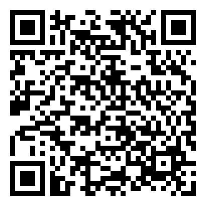 移动端二维码 - 中国石化广西易捷出口商品招商公告 - 黄石生活社区 - 黄石28生活网 hshi.28life.net