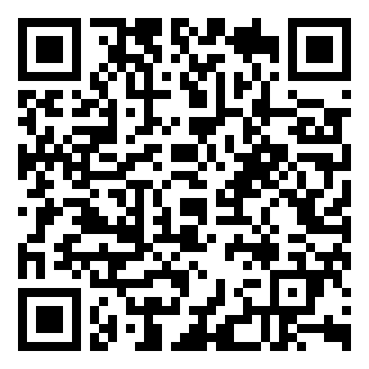 移动端二维码 - 【广西桂林华晟石材有限公司】www.shicai08.com 广西黑白根 现货 - 黄石生活社区 - 黄石28生活网 hshi.28life.net