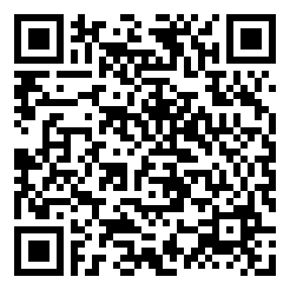 移动端二维码 - 【贵州中汇联瑞科技有限公司】 专业做班班通、校园广播、校园监控、校园门禁道闸、学校大礼堂等 - 黄石生活社区 - 黄石28生活网 hshi.28life.net