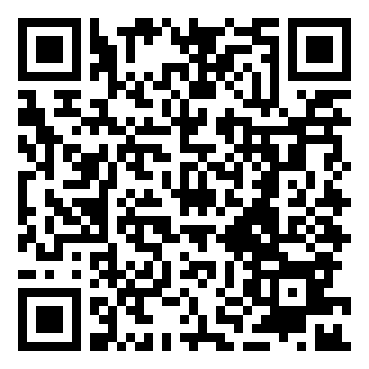移动端二维码 - 对近十年后端架构发展的思考 - 黄石生活社区 - 黄石28生活网 hshi.28life.net
