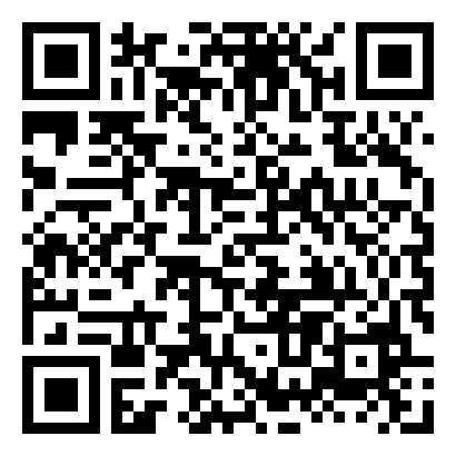 移动端二维码 - 五星级酒店诚聘按摩技师 - 黄石生活社区 - 黄石28生活网 hshi.28life.net