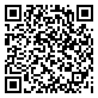 移动端二维码 - 我在河南省肿瘤医院的就医经历 - 黄石生活社区 - 黄石28生活网 hshi.28life.net