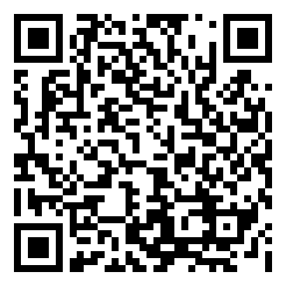 移动端二维码 - 公安部紧急通知：收到这种短信千万别回，后果不堪设想！ - 黄石生活资讯 - 黄石28生活网 hshi.28life.net