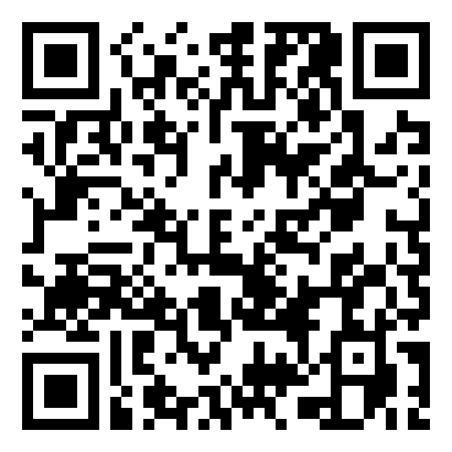 移动端二维码 - 农银人寿湖北分公司荣膺“优秀保险客户服务奖”和“优秀消费者权益保护金融机构”两个奖项 - 黄石生活资讯 - 黄石28生活网 hshi.28life.net