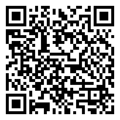 移动端二维码 - 铁皮石斛的作用与功能主治 - 黄石生活资讯 - 黄石28生活网 hshi.28life.net