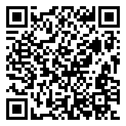 移动端二维码 - 【骑行保障】安全骑行，保障随行！电动车专属保险上线啦！ - 黄石生活资讯 - 黄石28生活网 hshi.28life.net