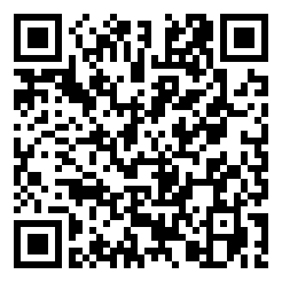 移动端二维码 - 【健康科普】还在关灯玩手机？警惕！这个习惯严重可致盲！ - 黄石生活资讯 - 黄石28生活网 hshi.28life.net