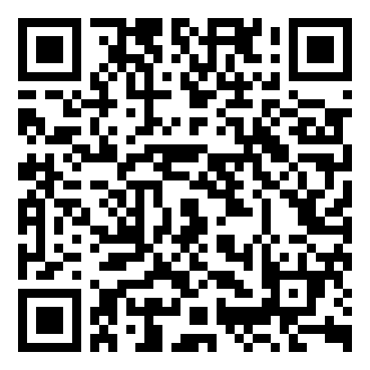 移动端二维码 - 2026年05月18日00时21分广西柳州市柳南区发生5.2级地震 - 黄石生活资讯 - 黄石28生活网 hshi.28life.net