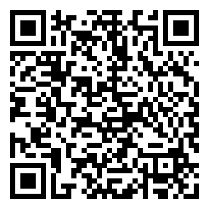 移动端二维码 - 学会这套走路方法！稳血糖护心脏，养护关节更护健康 - 黄石生活资讯 - 黄石28生活网 hshi.28life.net